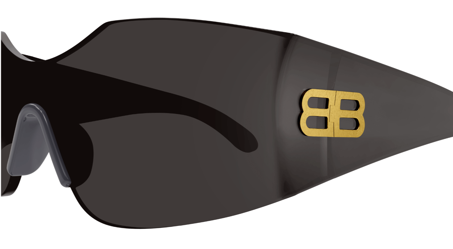 Óculos de Sol Balenciaga Everyday BB0292S