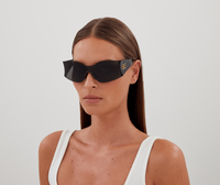 Óculos de Sol Balenciaga Everyday BB0292S