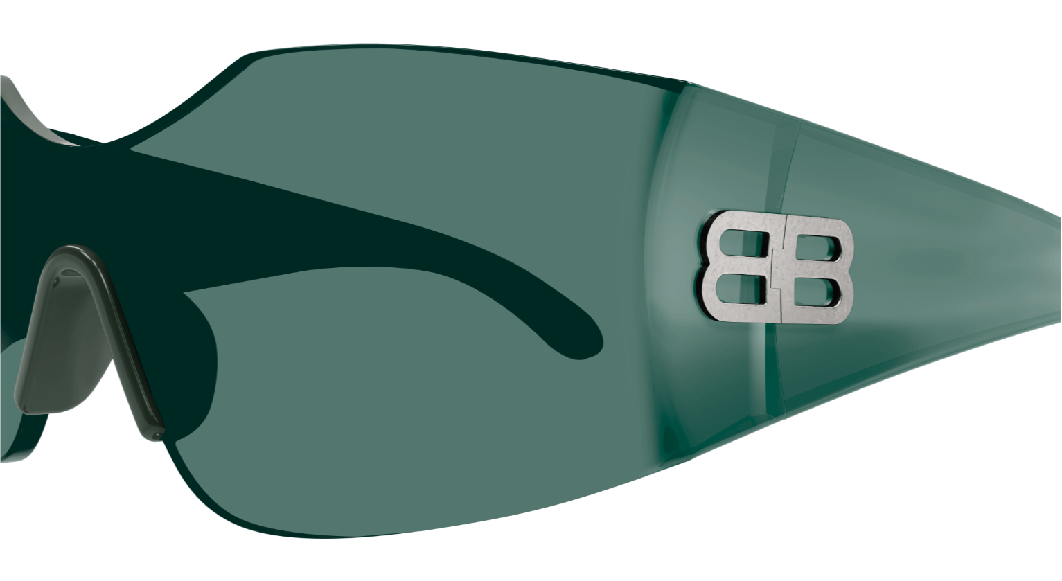 Óculos de Sol Balenciaga Everyday BB0292S