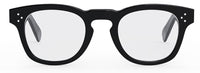 Lunettes de vue CELINE 3 Dots HD Square CL50118I