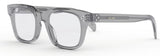 Lunettes Celine CELINE 3 Dots Rectangular CL50120I