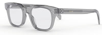 Brille Celine CELINE 3 Dots Rectangular CL50120I