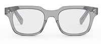 Brille Celine CELINE 3 Dots Rectangular CL50120I