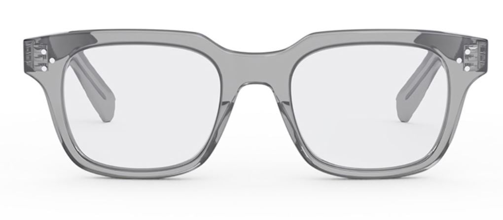 Brille Celine CELINE 3 Dots Rectangular CL50120I