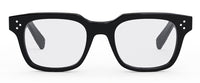Brille Celine CELINE 3 Dots Rectangular CL50120I