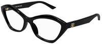 Korrektionsbrille Balenciaga Everyday BB0341O