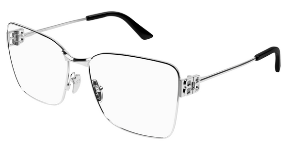 Balenciaga Everyday BB0339O Eyeglasses