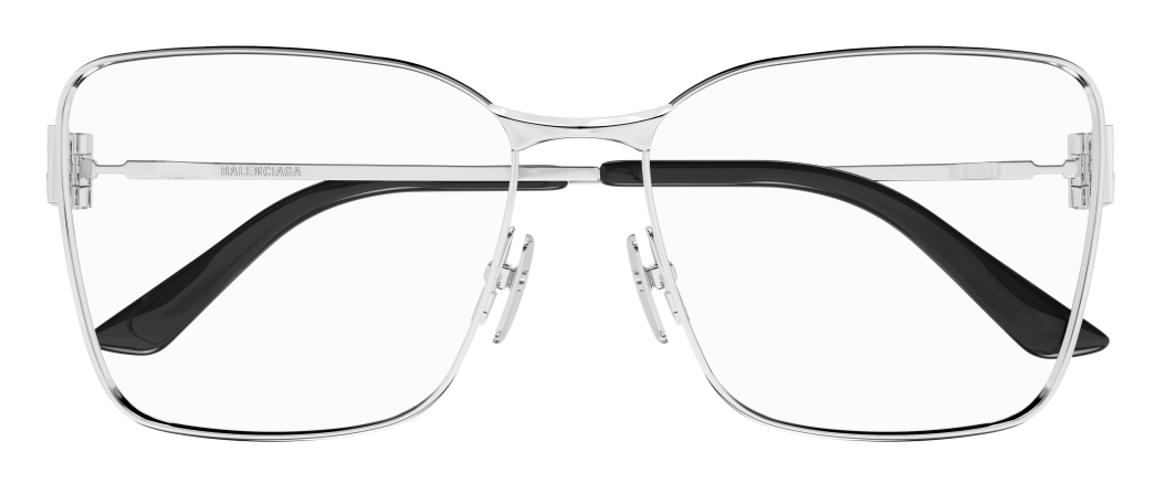 Korrektionsbrille Balenciaga Everyday BB0339O