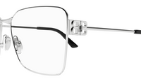 Korrektionsbrille Balenciaga Everyday BB0339O