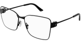 Lunettes de vue Balenciaga Everyday BB0339O