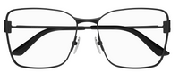 Korrektionsbrille Balenciaga Everyday BB0339O