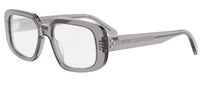Korrektionsbrille CELINE 3 Dots Rectangular CL50143I