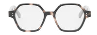 CELINE-Korrektionsbrille Thin Geometric CL50142I