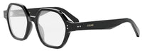 CELINE-Korrektionsbrille Thin Geometric CL50142I