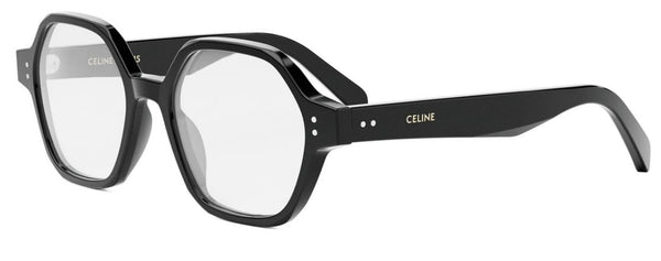 CELINE-Korrektionsbrille Thin Geometric CL50142I