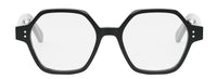 CELINE-Korrektionsbrille Thin Geometric CL50142I