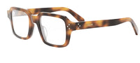 Óculos de vista CELINE 3 Dots HD Rectangular CL50144U
