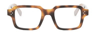 Óculos de vista CELINE 3 Dots HD Rectangular CL50144U