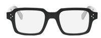 Óculos de vista CELINE 3 Dots HD Rectangular CL50144U