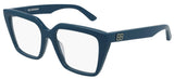 Balenciaga EVERYDAY BB0130O Prescription Glasses