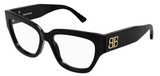 Balenciaga Everyday BB0326O Prescription Glasses