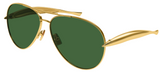 Gafas de Sol Bottega Veneta Unapologetic BV1305S