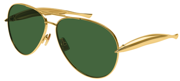 Bottega Veneta Unapologetic BV1305S Sunglasses