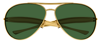 Gafas de Sol Bottega Veneta Unapologetic BV1305S