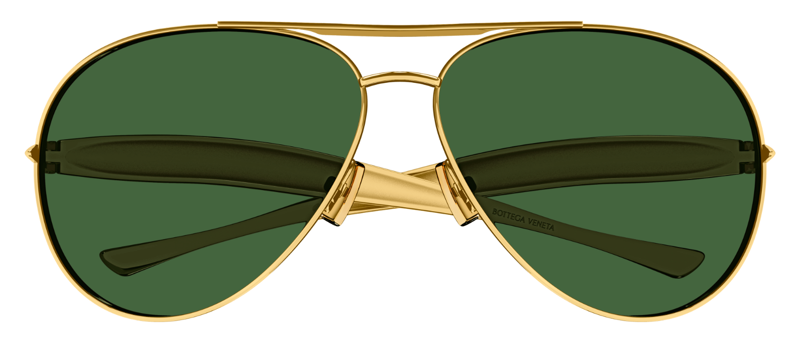 Gafas de Sol Bottega Veneta Unapologetic BV1305S