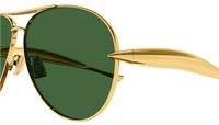 Gafas de Sol Bottega Veneta Unapologetic BV1305S