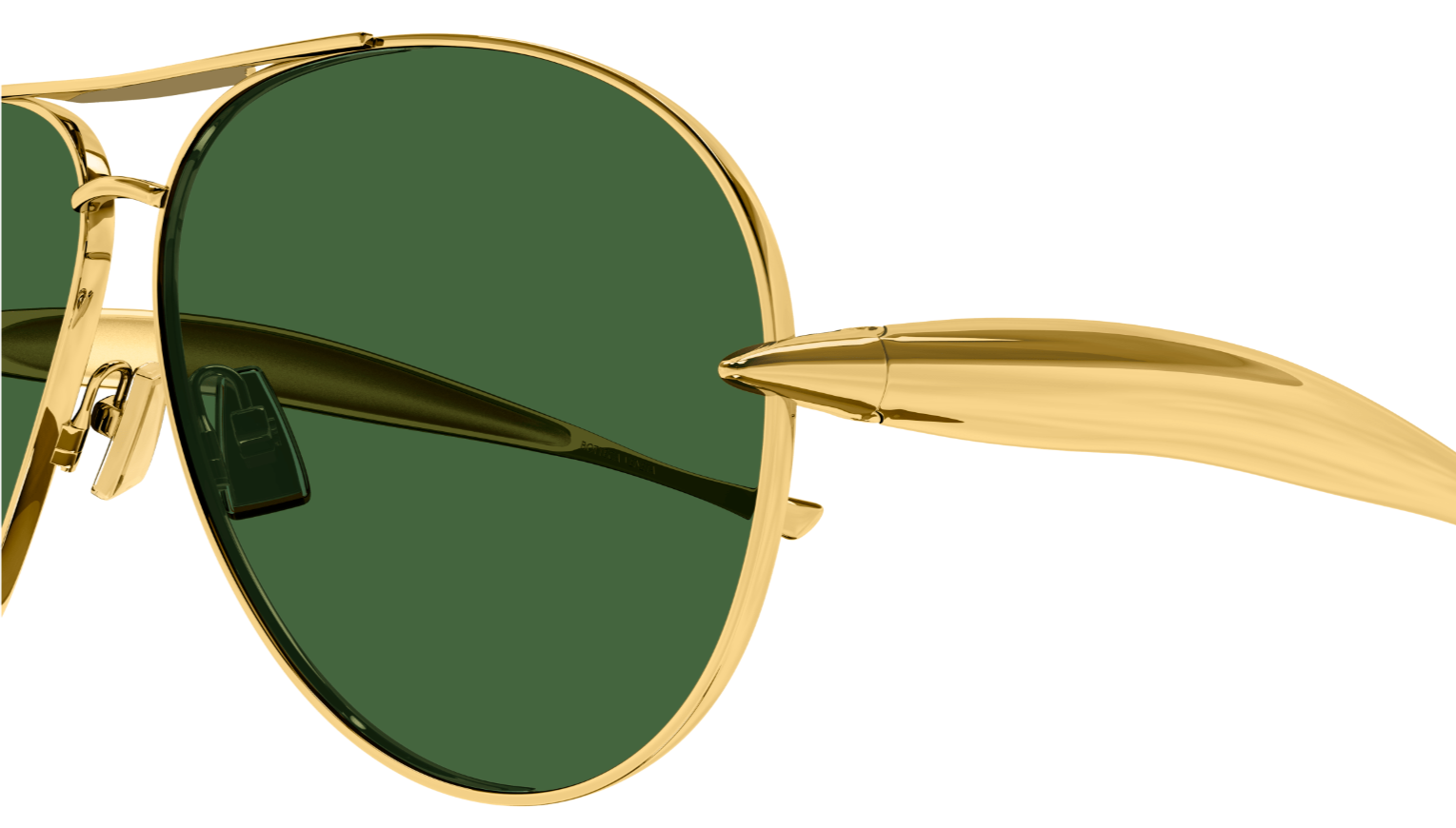 Gafas de Sol Bottega Veneta Unapologetic BV1305S