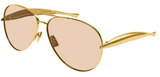 Gafas de Sol Bottega Veneta Unapologetic BV1305S