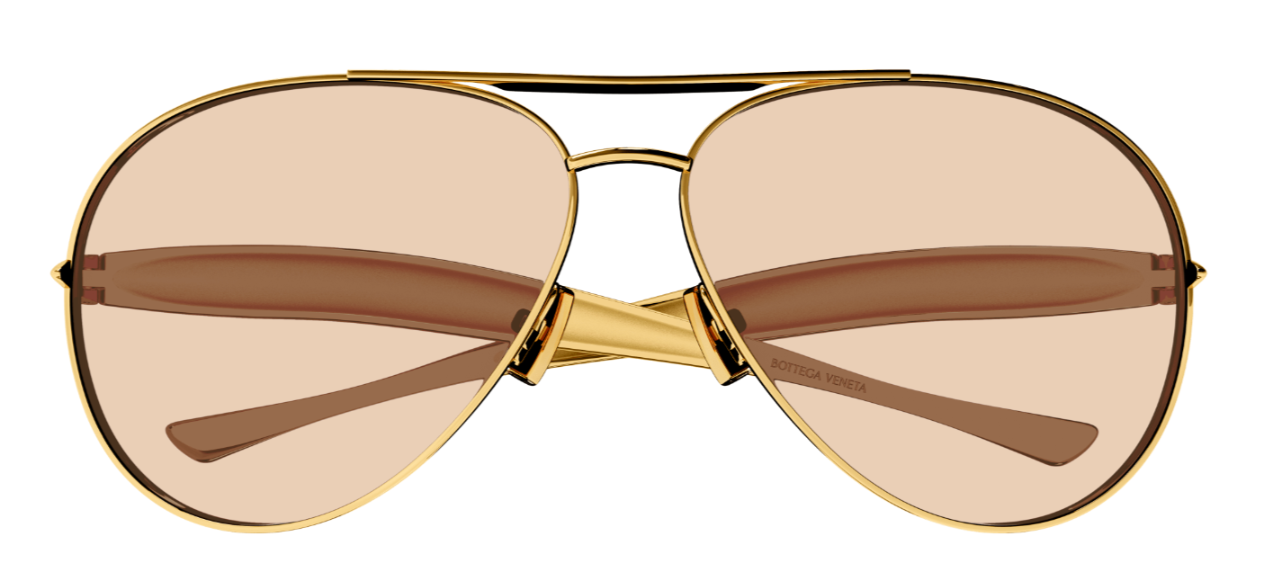 Gafas de Sol Bottega Veneta Unapologetic BV1305S