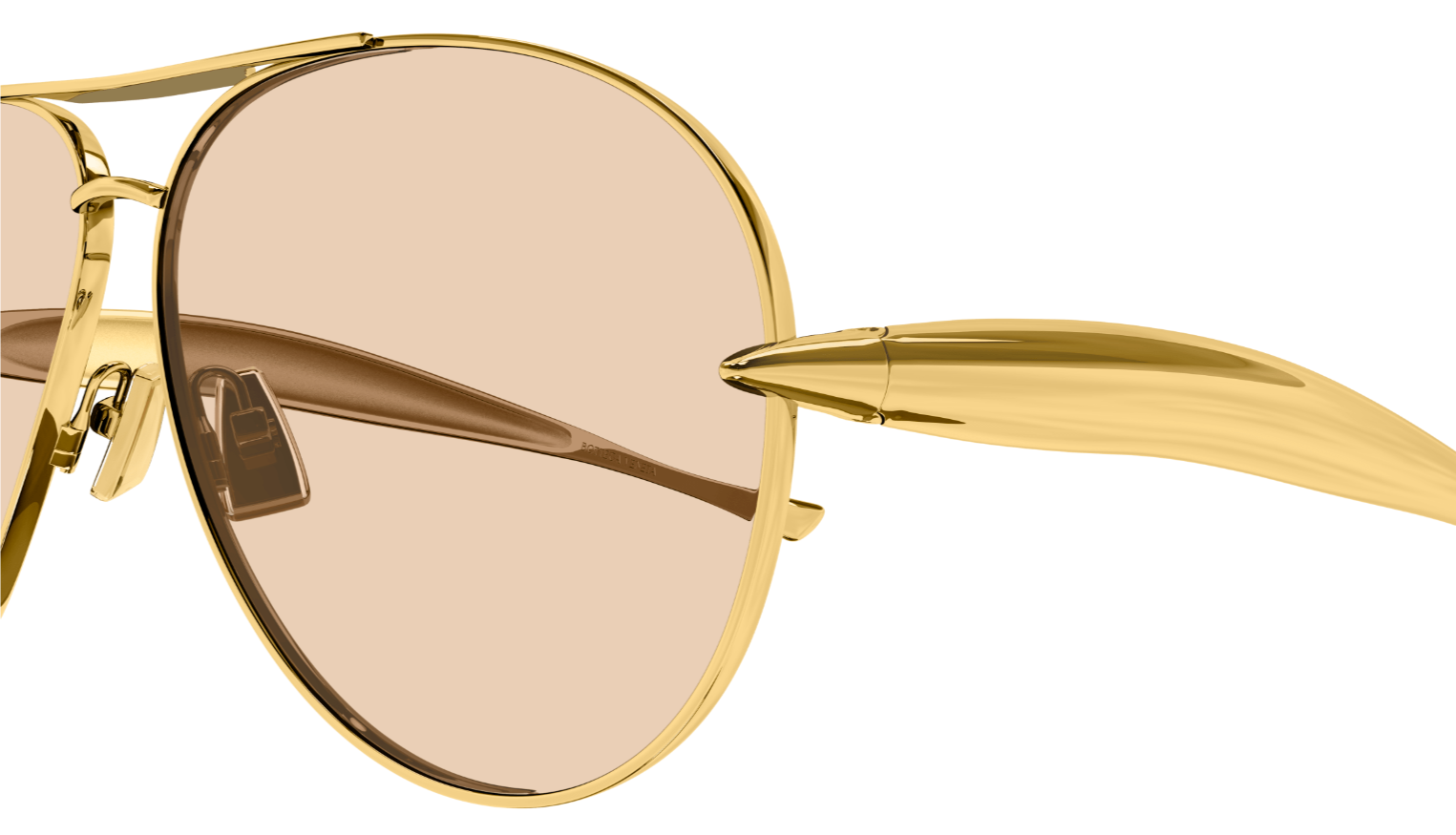 Gafas de Sol Bottega Veneta Unapologetic BV1305S