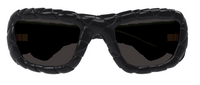 Óculos de Sol Bottega Veneta Unapologetic BV1303S