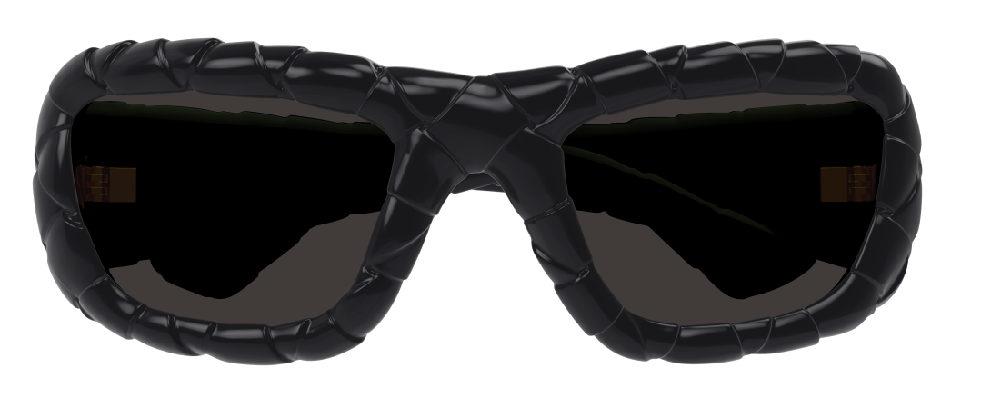 Óculos de Sol Bottega Veneta Unapologetic BV1303S