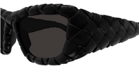 Óculos de Sol Bottega Veneta Unapologetic BV1303S