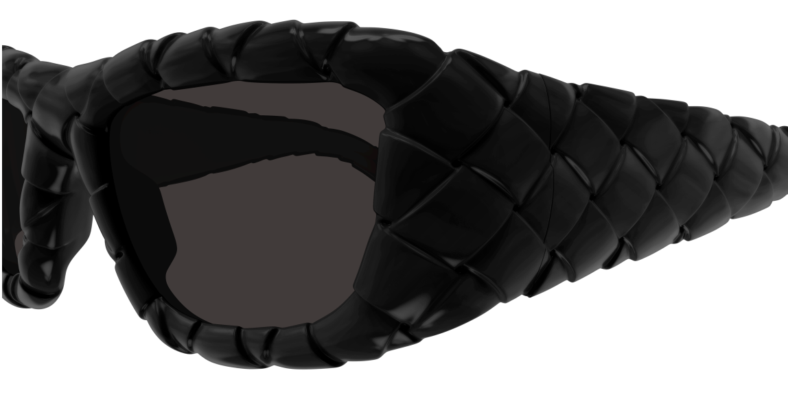 Óculos de Sol Bottega Veneta Unapologetic BV1303S