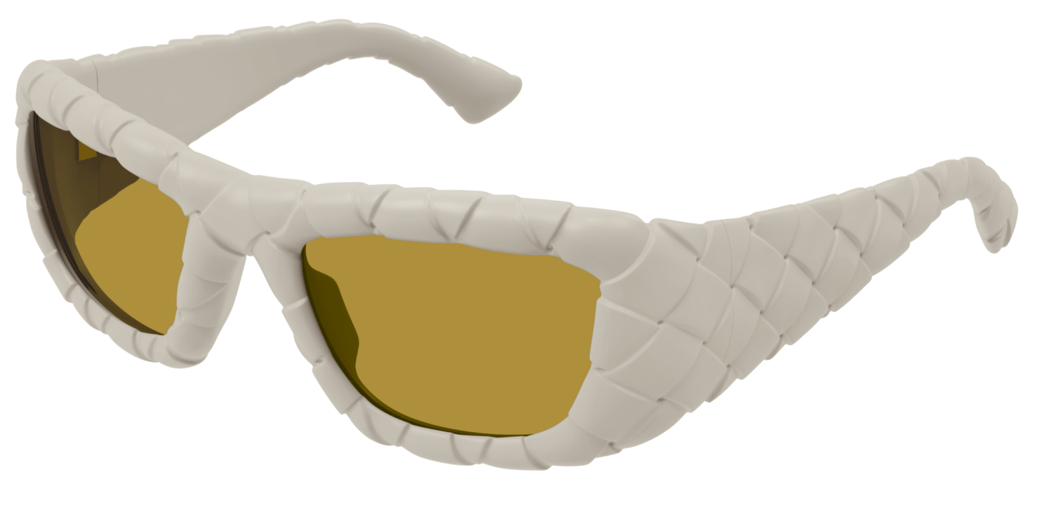 Óculos de Sol Bottega Veneta Unapologetic BV1303S