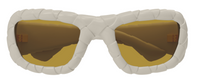 Óculos de Sol Bottega Veneta Unapologetic BV1303S