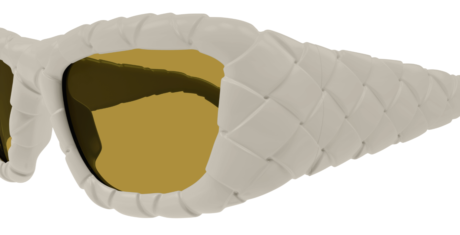 Óculos de Sol Bottega Veneta Unapologetic BV1303S
