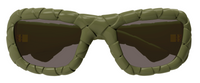 Óculos de Sol Bottega Veneta Unapologetic BV1303S