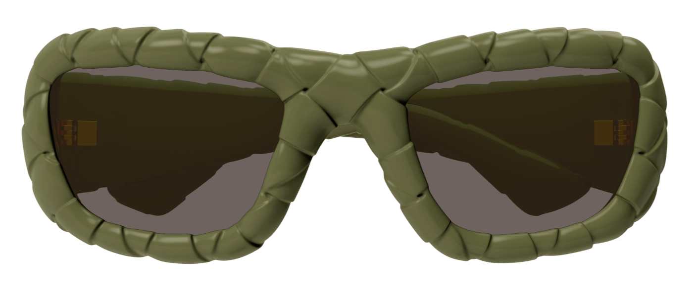 Óculos de Sol Bottega Veneta Unapologetic BV1303S