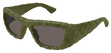 Gafas de Sol Bottega Veneta Unapologetic BV1303S