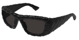 Gafas de Sol Bottega Veneta Unapologetic BV1303S