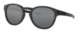 Oakley OO9265 Sunglasses