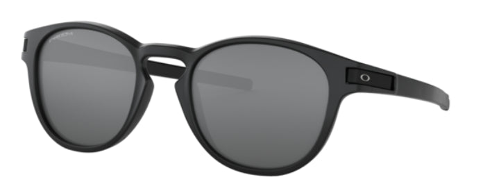 Oakley OO9265 太陽眼鏡