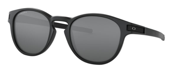 Occhiali da sole Oakley OO9265
