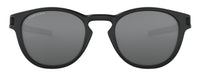 Oakley OO9265 太陽眼鏡
