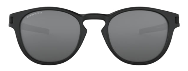Oakley OO9265 太陽眼鏡